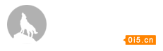 ㄀㄀㠀﹖鍞楟﹖㩓氀㄀㄀㠀